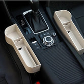 Car Organizer Seat Gap Storage Box